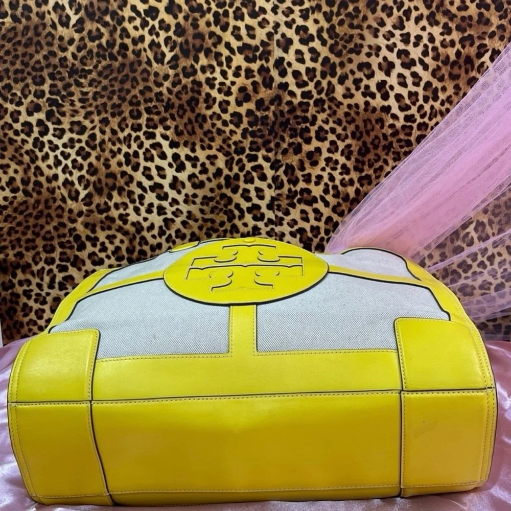 Tory Burch this bag